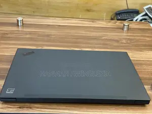 Laptop Lenovo 16GB Intel Core I9 SSD 512GB