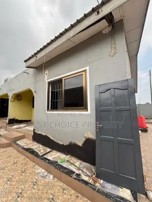 2bdrm Apartment in Community 1, Lake Side Estate for rent