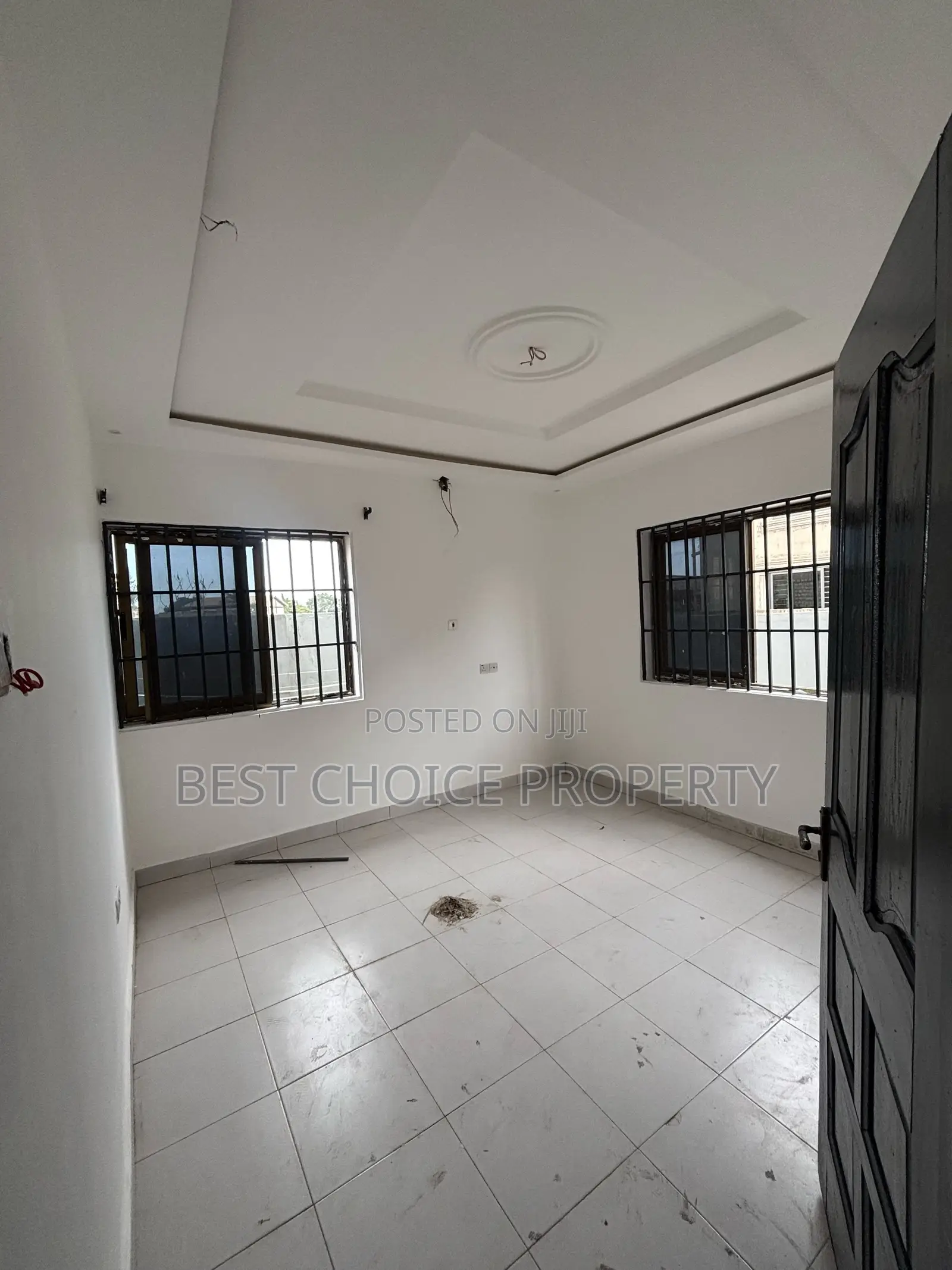 2bdrm Apartment in Community 1, Lake Side Estate for rent