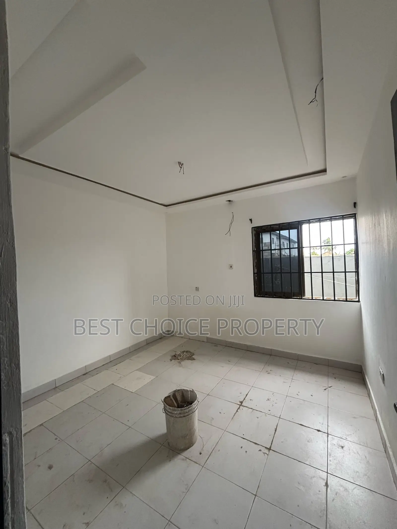 2bdrm Apartment in Community 1, Lake Side Estate for rent
