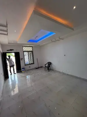 Two Bedroom Apartment for Rent at Adenta Foster Home