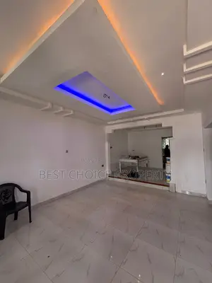 Two Bedroom Apartment for Rent at Adenta Foster Home