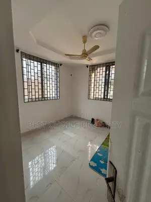 Two Bedroom Apartment for Rent at Adenta Foster Home