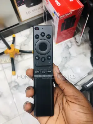 Photo - Affordable New Samsung Smart One Remote For Sale.