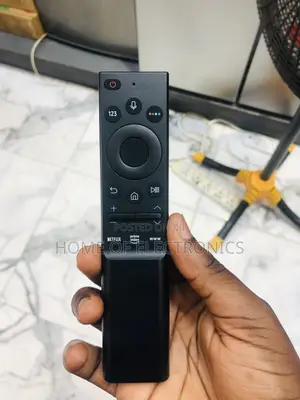 Photo - Many In Stock Samsung Smart One Remote For Sale