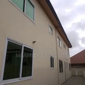 12bdrm Apartment in Spintex for sale