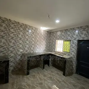 12bdrm Apartment in Spintex for sale