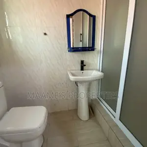 12bdrm Apartment in Spintex for sale