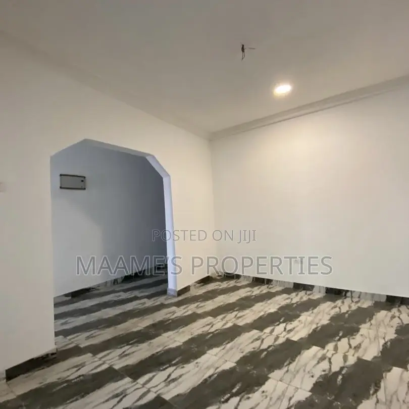 12bdrm Apartment in Spintex for sale