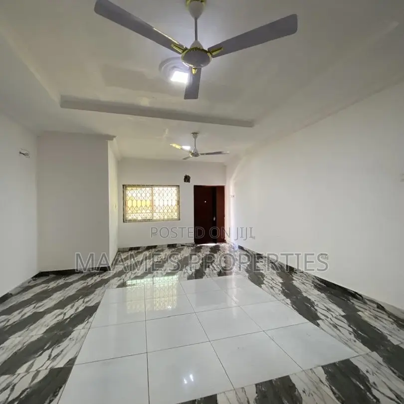 12bdrm Apartment in Spintex for sale