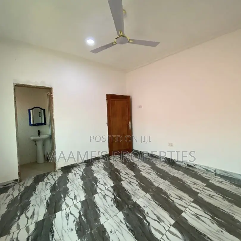 12bdrm Apartment in Spintex for sale