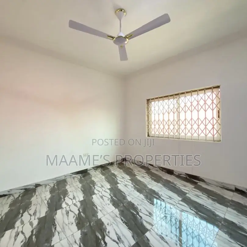 12bdrm Apartment in Spintex for sale