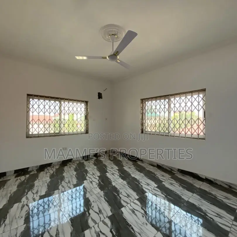 12bdrm Apartment in Spintex for sale