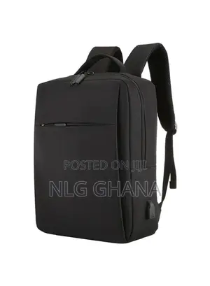 Large Capacity Waterproof Laptop Backpack. Tvx19194