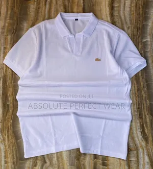 Buy New Original Cotton White Club T Shirts