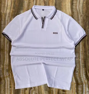 Buy New Original Cotton White Club T Shirts
