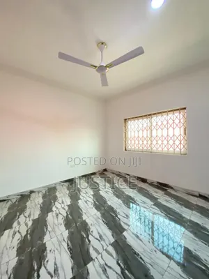 12bdrm Apartment in Com 18 Spintex for sale