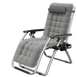 Zero Gravity Chair