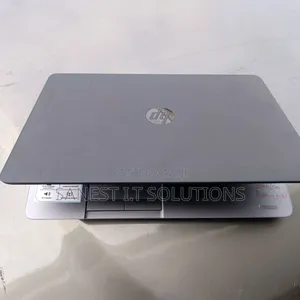 New Laptop HP ProBook 450 G4 4GB Intel Core I5 HDD 500GB