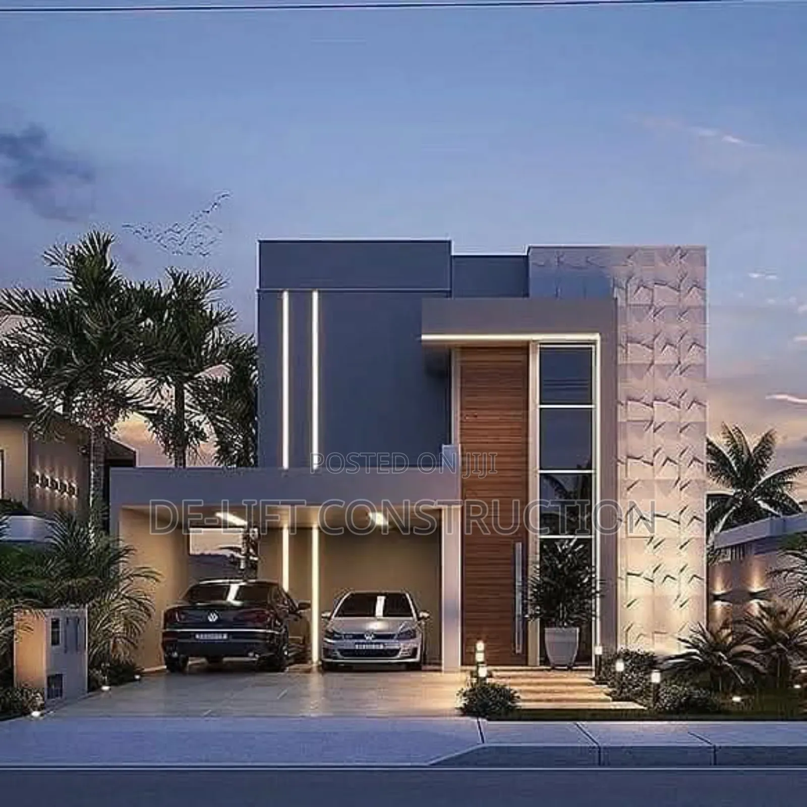 Hello Are You Urgently Looking for a Professional Architect?