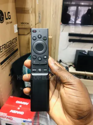 Photo - Purchase Samsung Replacement Smart One Remote Control