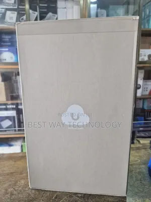 Unifi U6 Mesh Pro