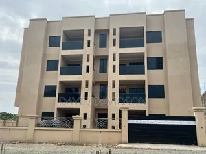 2bdrm Apartment in Executive 2 Bedroom, Tema Metropolitan for rent
