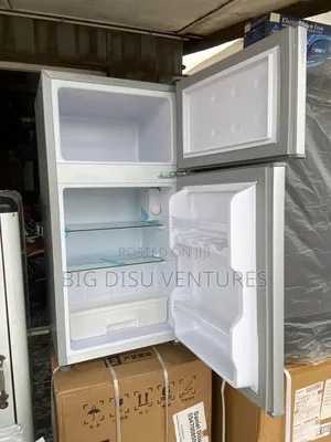 Refrigerator for Sale