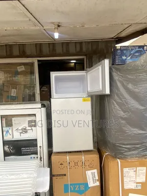 Refrigerator for Sale