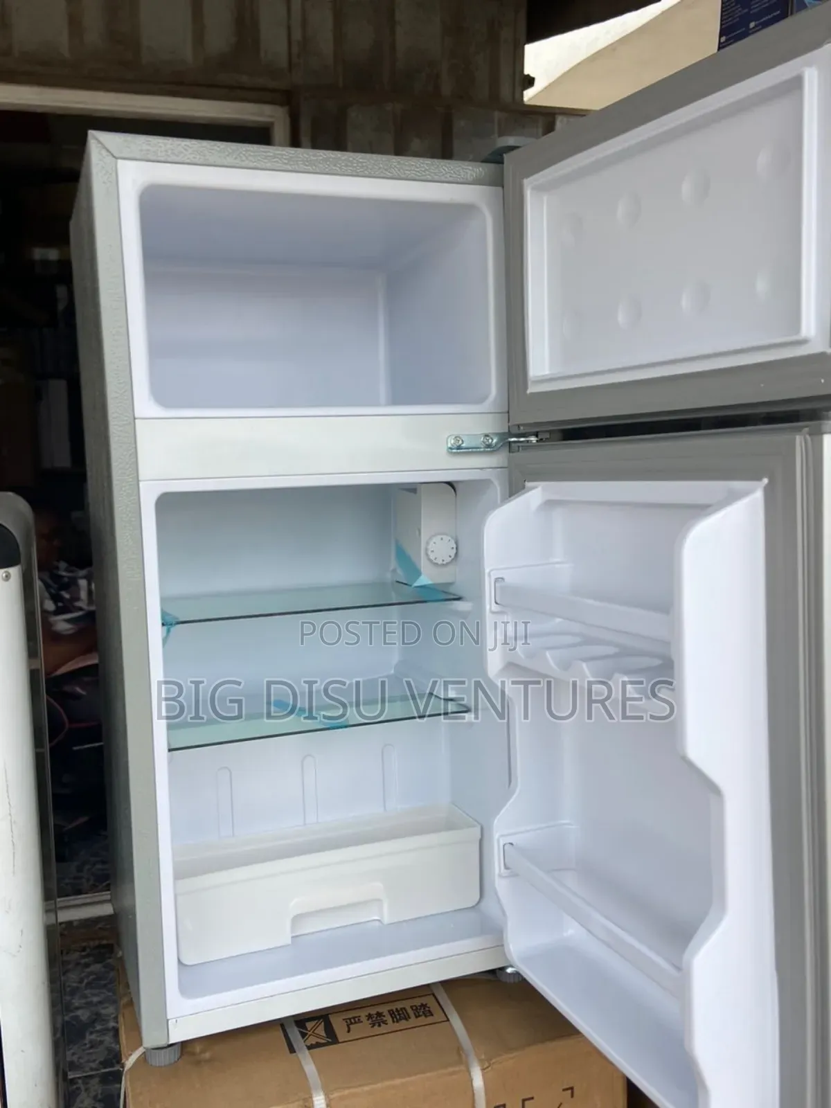 Refrigerator for Sale