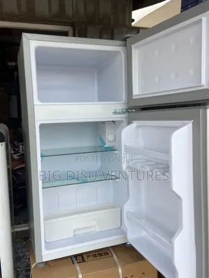 Refrigerator for Sale