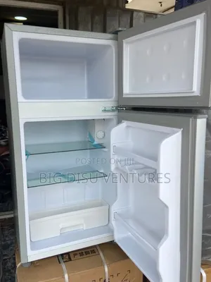Refrigerator for Sale