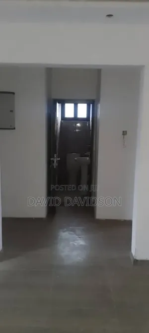 2bdrm Apartment in Executive 2 Bedroom, Tema Metropolitan for rent