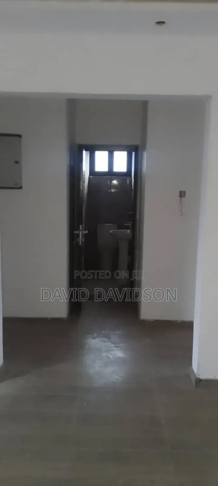 2bdrm Apartment in Executive 2 Bedroom, Tema Metropolitan for rent