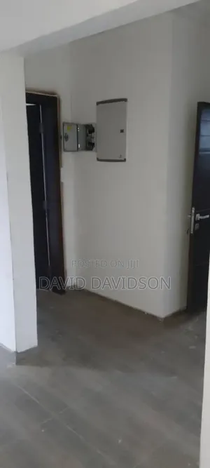 2bdrm Apartment in Executive 2 Bedroom, Tema Metropolitan for rent