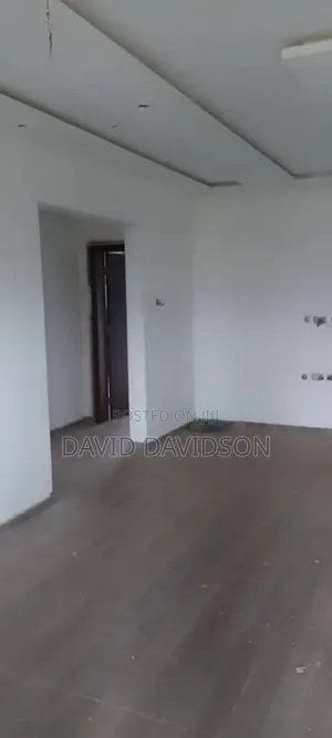 2bdrm Apartment in Executive 2 Bedroom, Tema Metropolitan for rent