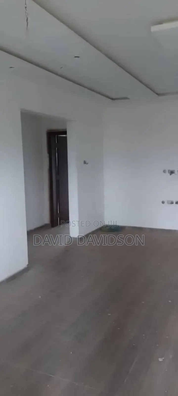 2bdrm Apartment in Executive 2 Bedroom, Tema Metropolitan for rent