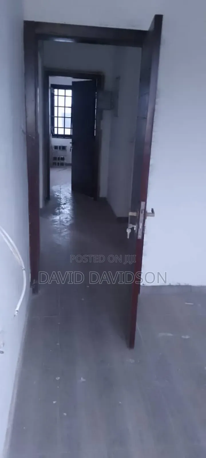 2bdrm Apartment in Executive 2 Bedroom, Tema Metropolitan for rent