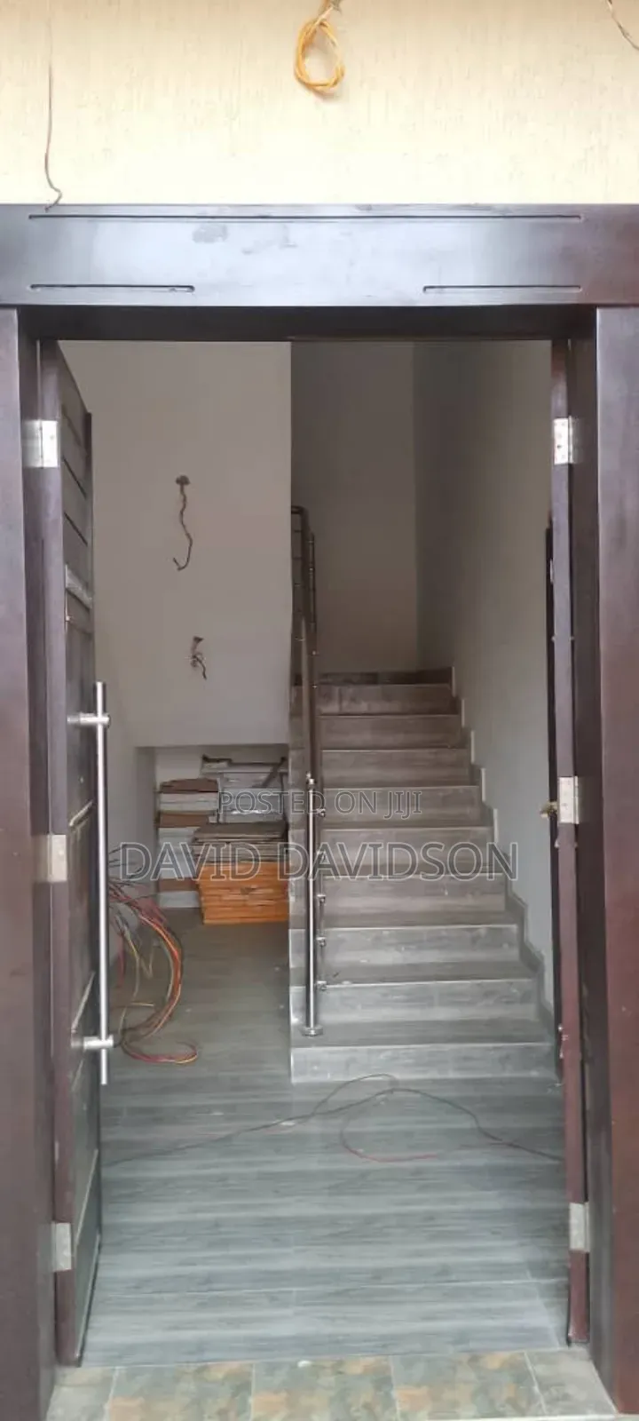 2bdrm Apartment in Executive 2 Bedroom, Tema Metropolitan for rent