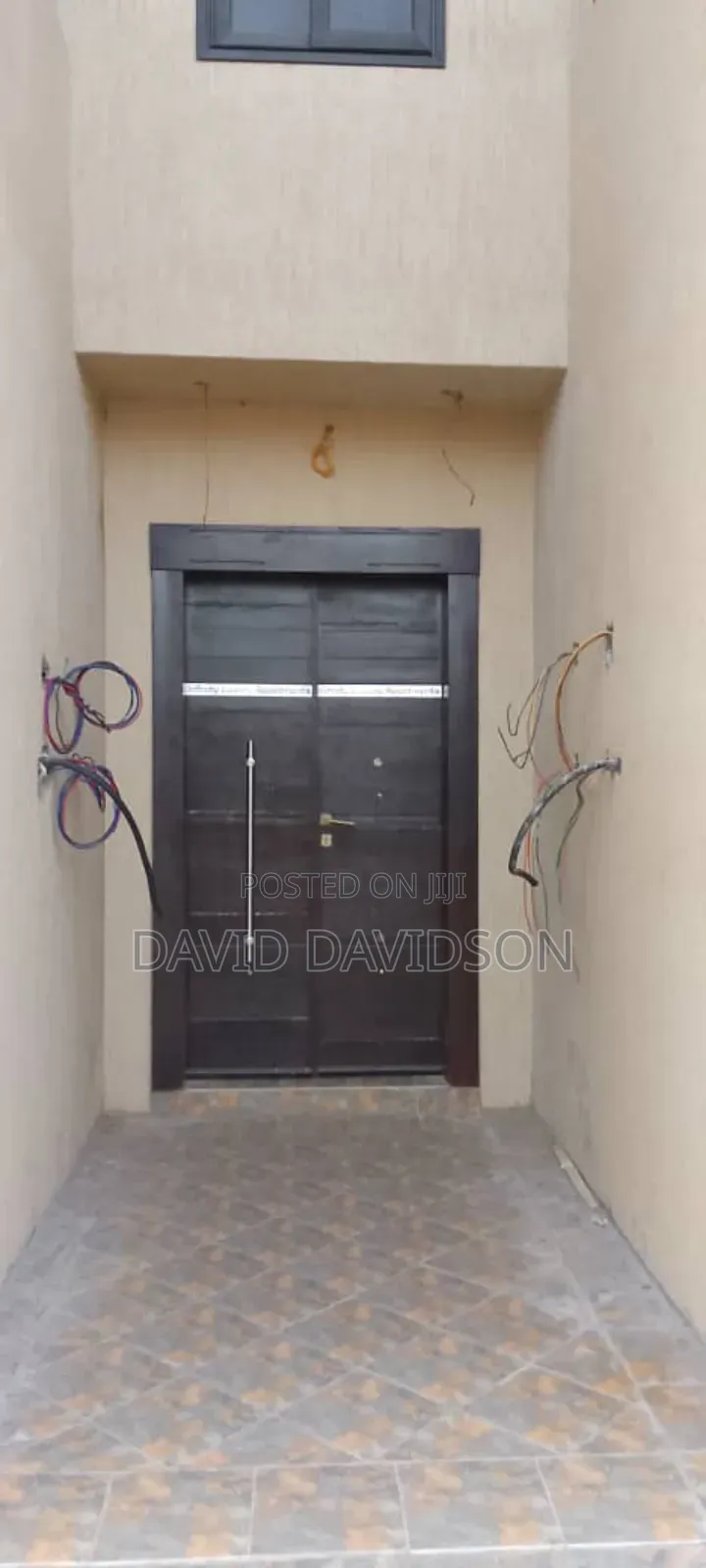 2bdrm Apartment in Executive 2 Bedroom, Tema Metropolitan for rent