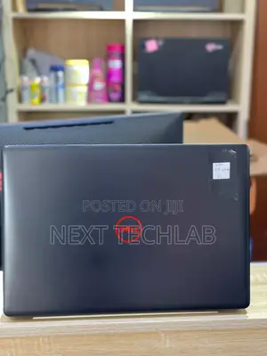 Laptop Dell G3 17 3579 16GB Intel Core I7 HDD+SSD 128GB