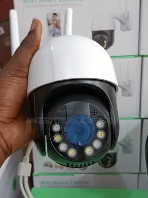 Single Lens
