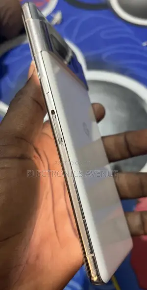Google Pixel 7 Pro 128 GB