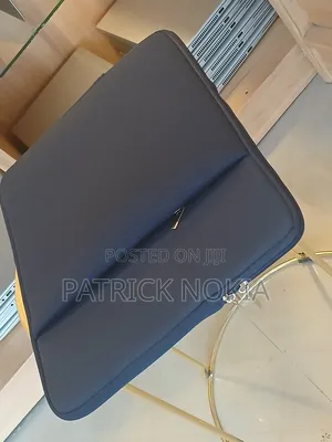 Laptop Sleeve Bags