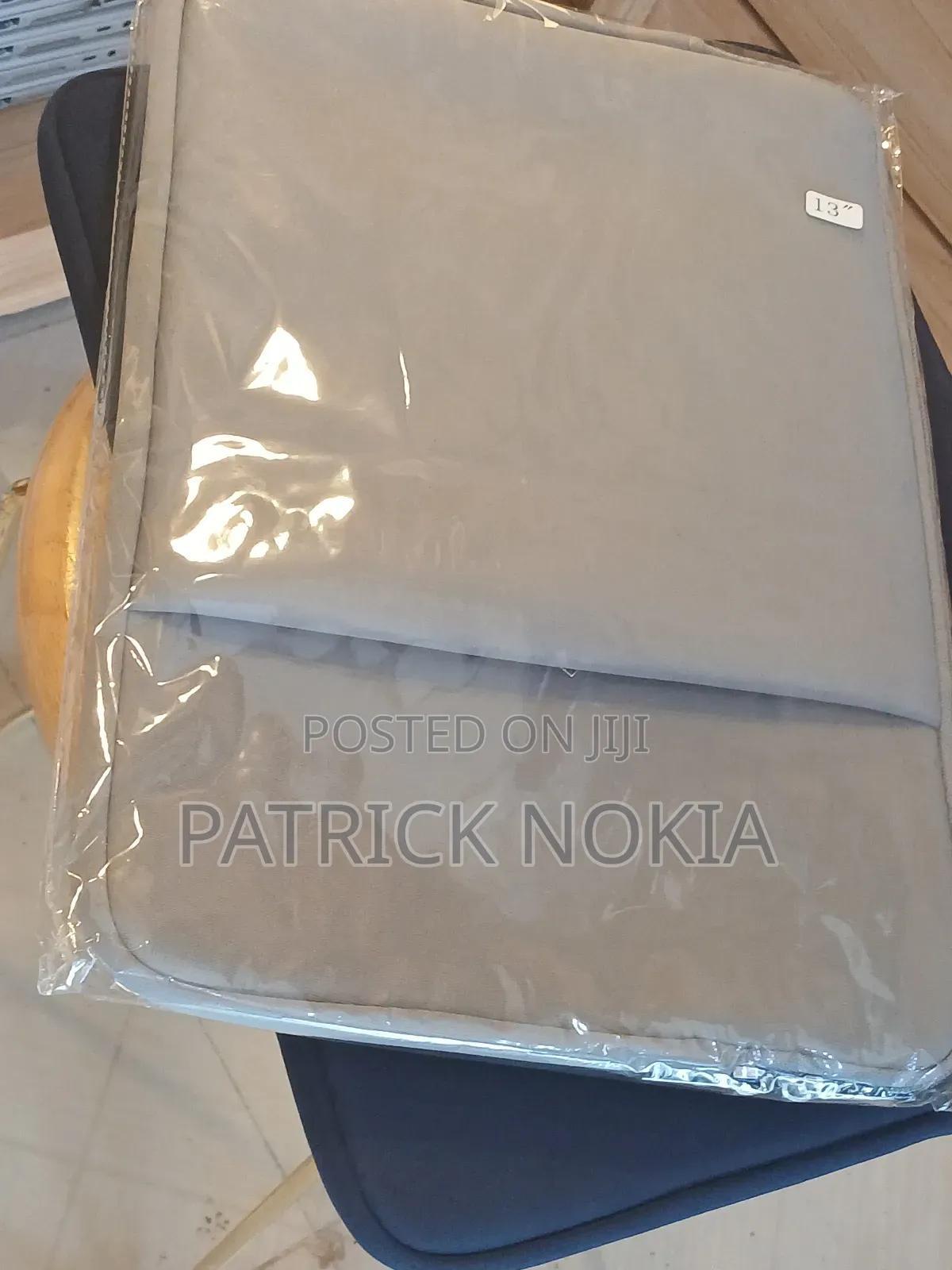Laptop Sleeve Bags