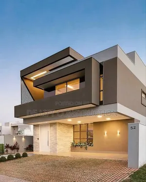 Hello Are You Urgently Looking for a Professional Architect?