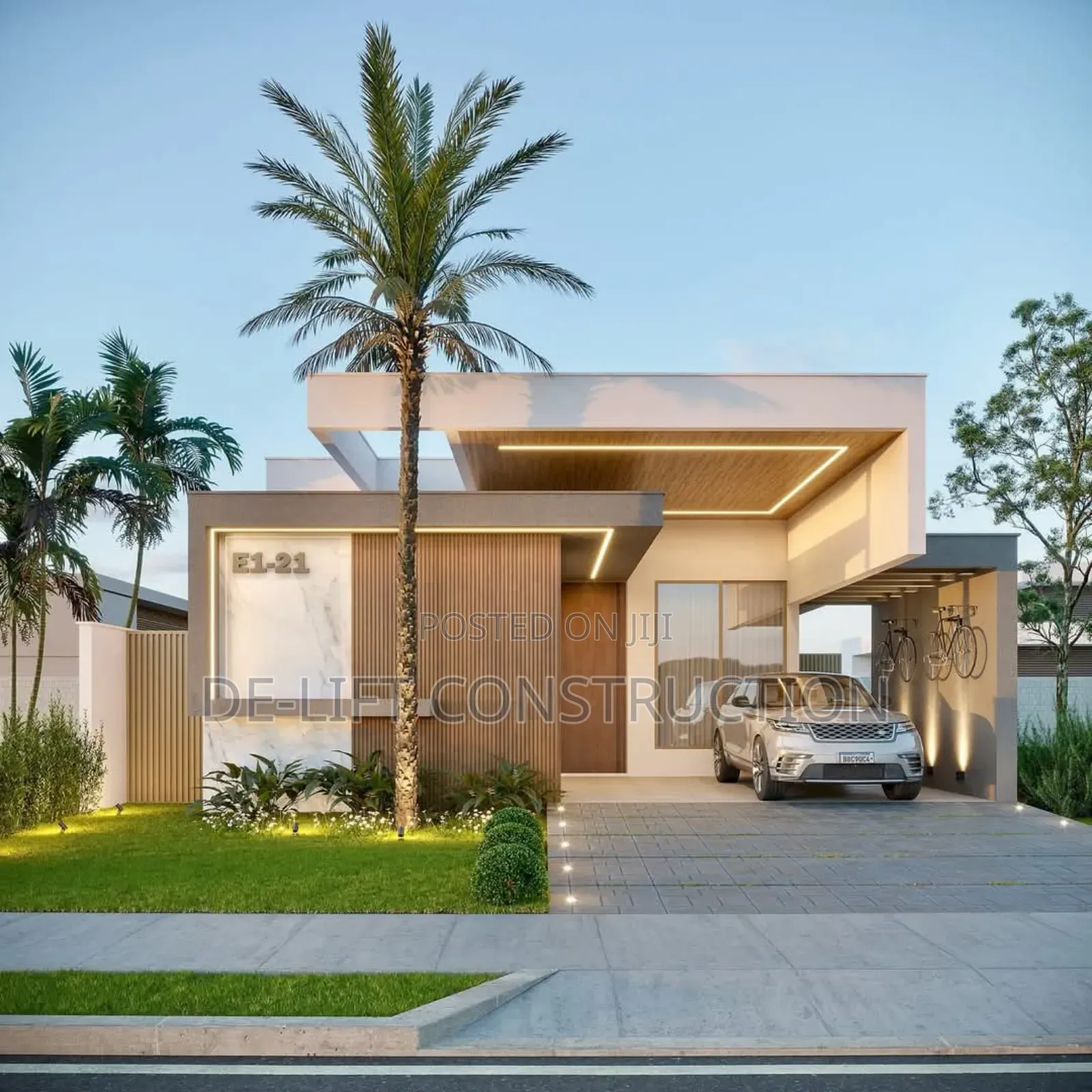 Hello Are You Urgently Looking for a Professional Architect?