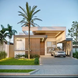 Hello Are You Urgently Looking for a Professional Architect?