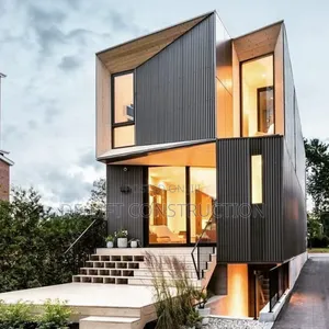 Hello Are You Urgently Looking for a Professional Architect?