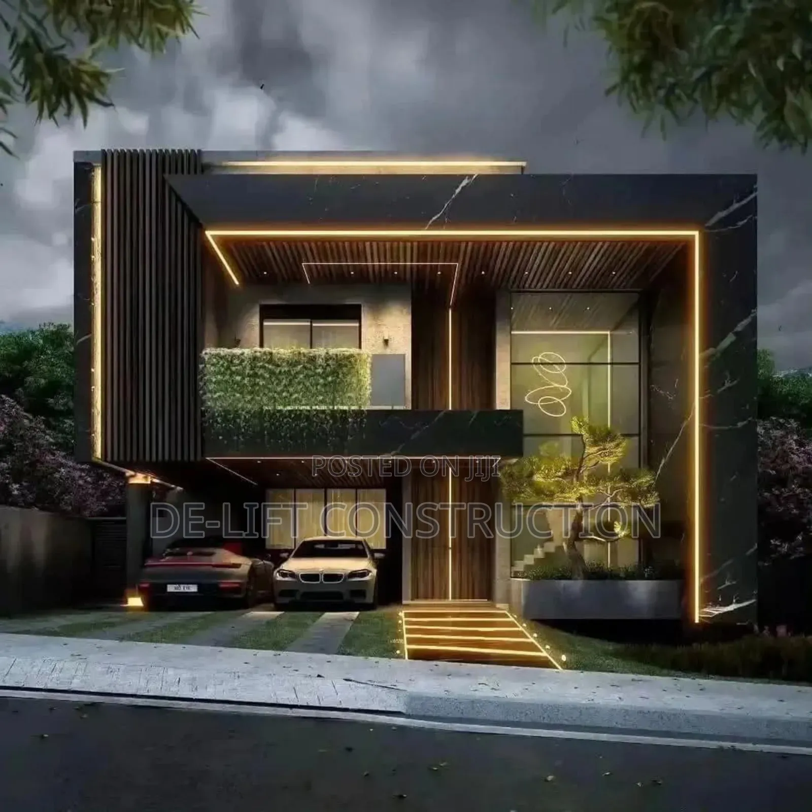 Hello Are You Urgently Looking for a Professional Architect?